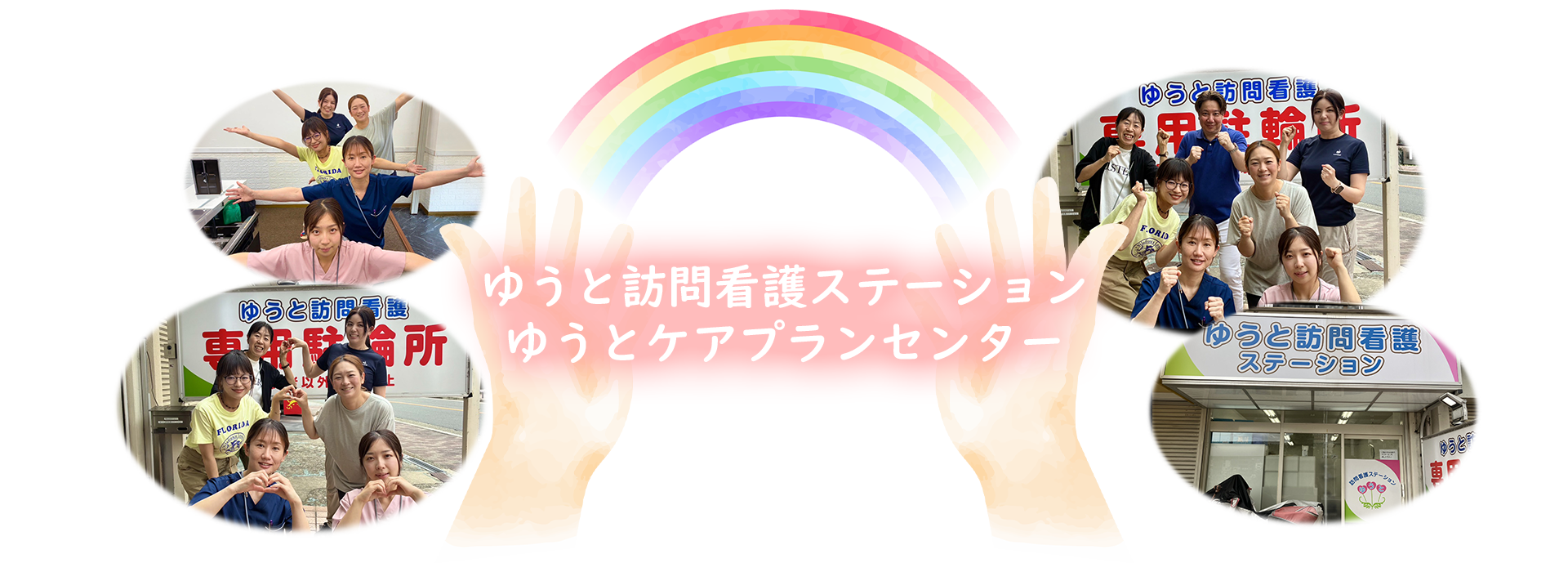 mv_image